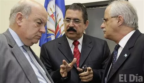 http://eldia.com.do/image/article/5/460×390/0/8A3E6188-DF67-40A2-86C0-18BFB88CC8F9.jpeg