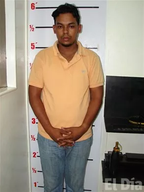 http://eldia.com.do/image/article/7/460×390/0/8A6A5AF3-0961-4216-9077-9EBB3388C5FC.jpeg