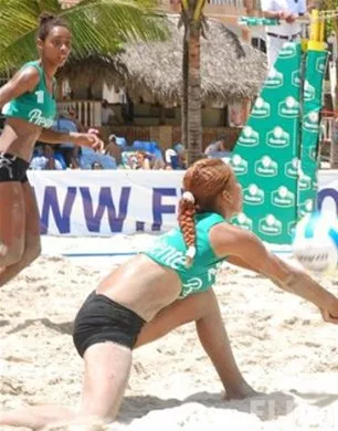 http://eldia.com.do/image/article/6/460×390/0/8A8C05B1-4534-4A8A-B011-6D1AC51D6385.jpeg