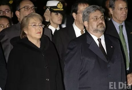 http://eldia.com.do/image/article/7/460×390/0/8A9ABCAF-8739-4979-9DA7-1B8A8D866769.jpeg