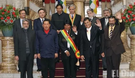 http://eldia.com.do/image/article/6/460×390/0/8C4B776A-72A8-4945-AF37-A6AB097ABB3F.jpeg