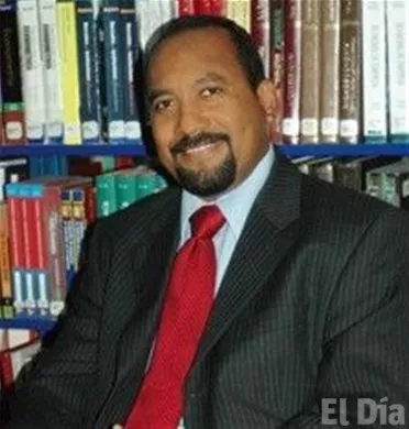 http://eldia.com.do/image/article/6/460×390/0/8CD541E4-3283-4A16-A59C-A46A439EC2D4.jpeg