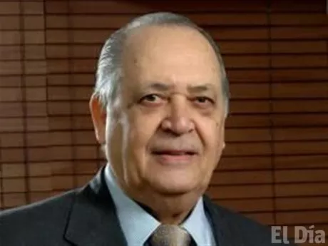 http://eldia.com.do/image/article/7/460×390/0/8D16425B-9EFA-4067-BD18-F2BE4478AB3D.jpeg