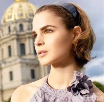 http://eldia.com.do/image/article/5/460×390/0/8DB640EC-4FA3-4A6D-8852-4C3711BE3DE1.jpeg