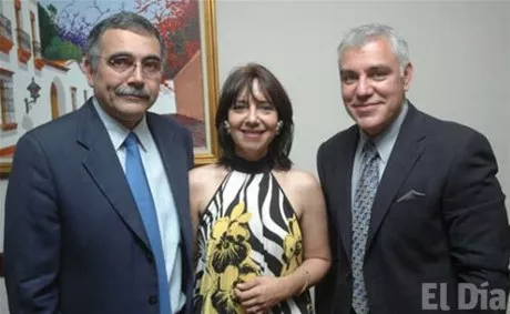 http://eldia.com.do/image/article/5/460×390/0/8E2D6761-9089-416B-BEBE-0A85B968FCD6.jpeg