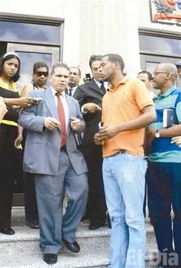 http://eldia.com.do/image/article/7/460×390/0/8E8BAB6D-858C-4579-A1AE-B5F3A1EA9FA2.jpeg