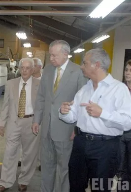 http://eldia.com.do/image/article/7/460×390/0/90C3E963-C4BB-4021-BA47-A52593567C19.jpeg