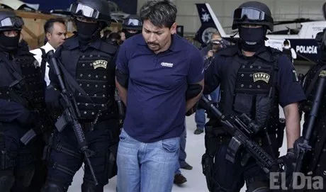 http://eldia.com.do/image/article/6/460×390/0/913F0326-99A3-4DC3-ACA5-8B6E36D545FE.jpeg