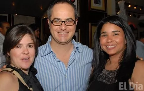 http://eldia.com.do/image/article/6/460×390/0/9284E472-280F-41A8-B6CF-E32509837642.jpeg