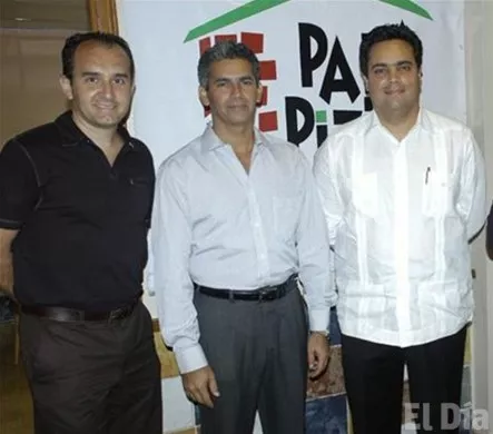http://eldia.com.do/image/article/6/460×390/0/9437D9D5-1A67-43C1-B8BD-8B87CDE7D2F2.jpeg