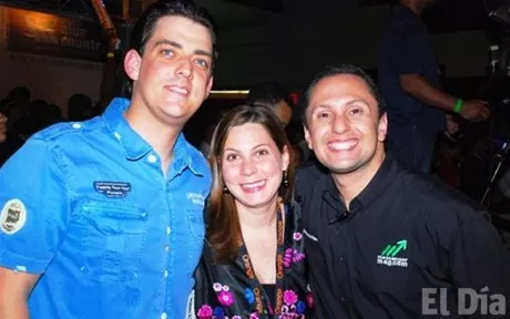 http://eldia.com.do/image/article/6/460×390/0/9491F8C3-D897-4C11-9594-7D14689D9DFC.jpeg