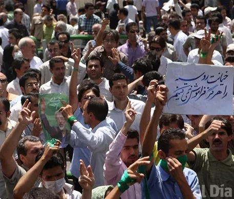 http://eldia.com.do/image/article/7/460×390/0/94A10158-BDAA-4723-A2FB-FF28FB40515E.jpeg
