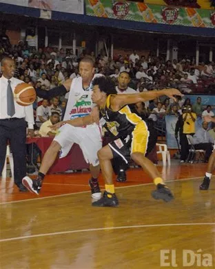 http://eldia.com.do/image/article/7/460×390/0/94D0C093-3588-4D88-BC06-60382658BBD1.jpeg