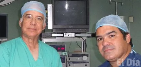 http://eldia.com.do/image/article/6/460×390/0/94FE4292-D905-47F5-91D3-F6C602630995.jpeg