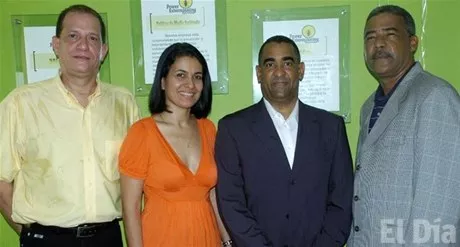 http://eldia.com.do/image/article/7/460×390/0/956F1AF8-EC08-41D4-8729-FEFB76B80F85.jpeg