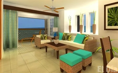 http://eldia.com.do/image/article/6/460×390/0/97323653-8A80-4A80-9567-1BAD0A79B98F.jpeg