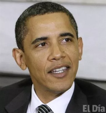 http://eldia.com.do/image/article/7/460×390/0/974EB904-BF32-4CD7-87DD-658497D49028.jpeg