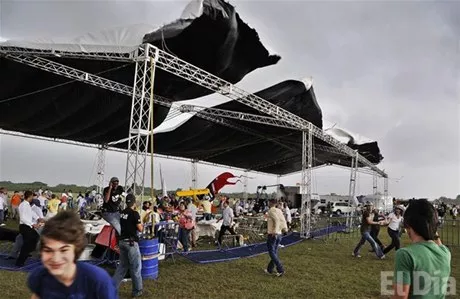 http://eldia.com.do/image/article/6/460×390/0/97722F46-E54F-460B-BE7F-5578F9C020D6.jpeg