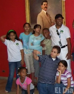 http://eldia.com.do/image/article/6/460×390/0/98EE4704-653D-4AD4-802E-6D6B41261486.jpeg