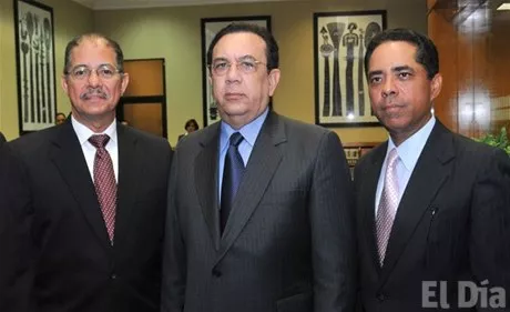 http://eldia.com.do/image/article/5/460×390/0/993885F3-EE5F-4600-9C3A-21131407D6DF.jpeg