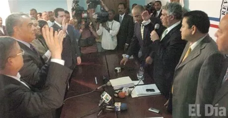 http://eldia.com.do/image/article/7/460×390/0/99775C25-4626-4976-8081-EFDDC12A816E.jpeg
