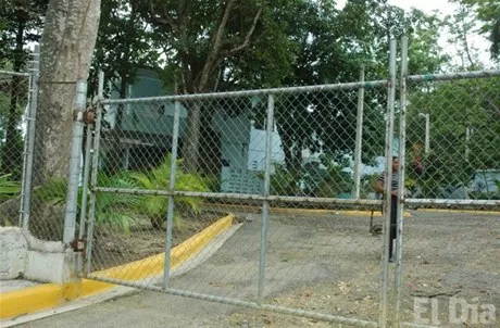 http://eldia.com.do/image/article/6/460×390/0/998945CA-4056-4959-AE96-04E61363DB83.jpeg