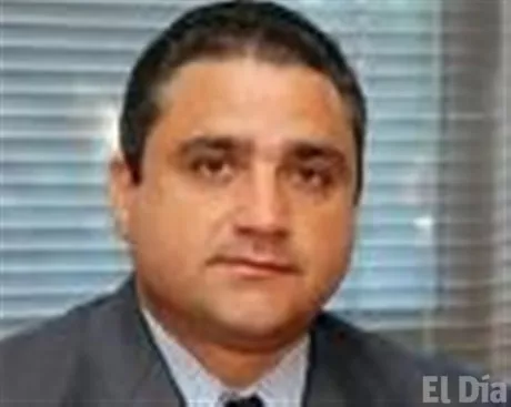 http://eldia.com.do/image/article/7/460×390/0/9AD6DB61-C211-4F0A-BB43-3141E99F0041.jpeg