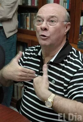 http://eldia.com.do/image/article/7/460×390/0/9B3CD214-2B6B-483F-A8DB-DB0A87723972.jpeg