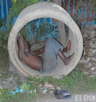 http://eldia.com.do/image/article/7/460×390/0/9BC7254E-B9F6-468B-9A03-3E446EB9B65B.jpeg
