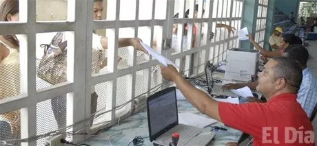 http://eldia.com.do/image/article/7/460×390/0/9CF067A0-2194-4A88-B5FA-EAC73F7C51FD.jpeg