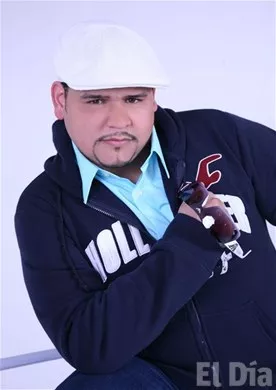 http://eldia.com.do/image/article/6/460×390/0/9DD688B1-C1B5-48F5-BDB6-D9FE4C761A5C.jpeg