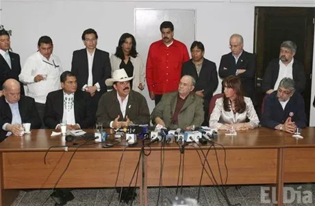 http://eldia.com.do/image/article/6/460×390/0/9E4C63AE-063B-48AD-B872-C83243926B40.jpeg