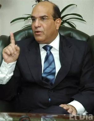 http://eldia.com.do/image/article/5/460×390/0/9EC5A694-CEA4-4700-A560-0B758DD9333E.jpeg