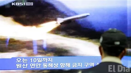 http://eldia.com.do/image/article/5/460×390/0/A0FE80D3-C359-420A-9177-313912DF07B0.jpeg