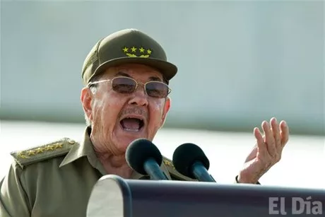 http://eldia.com.do/image/article/7/460×390/0/A152A571-FFAF-412E-B46F-91344FB64C76.jpeg