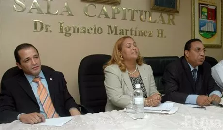 http://eldia.com.do/image/article/6/460×390/0/A1DCD03F-0293-40D2-856B-68BA032A1398.jpeg