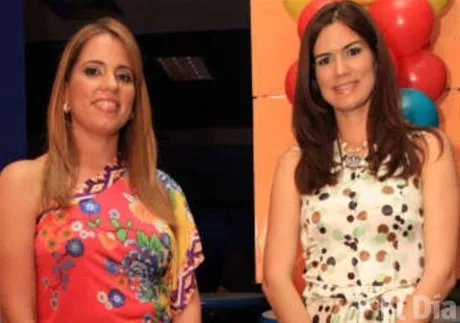 http://eldia.com.do/image/article/6/460×390/0/A27DEDC5-3585-4194-8746-30F52A0CC550.jpeg