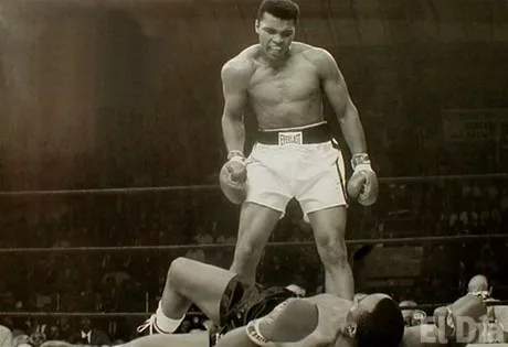 http://eldia.com.do/image/article/6/460×390/0/A2BDCC09-9E43-447F-8485-2AC335F5D994.jpeg
