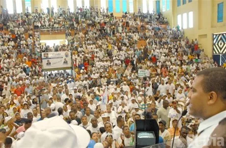 http://eldia.com.do/image/article/6/460×390/0/A2D48BEA-E0EB-4C61-8762-458FCF6AC737.jpeg