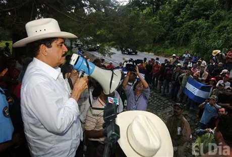 http://eldia.com.do/image/article/7/460×390/0/A388C849-85CE-4A59-B8F4-9B8EE71C041C.jpeg