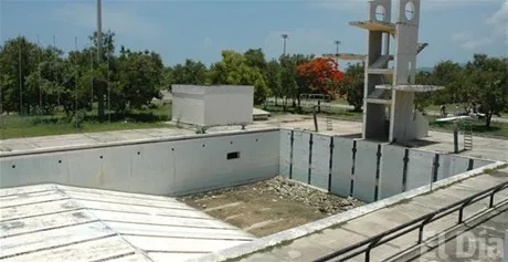 http://eldia.com.do/image/article/5/460×390/0/A3E831DA-670D-4E2F-8888-67C8329F93F8.jpeg