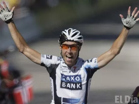 http://eldia.com.do/image/article/6/460×390/0/A408677C-2650-41B1-8221-C6E8D66227F1.jpeg