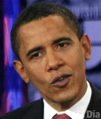http://eldia.com.do/image/article/5/460×390/0/A4728995-FB36-4F5F-854C-23E3E62CEA24.jpeg