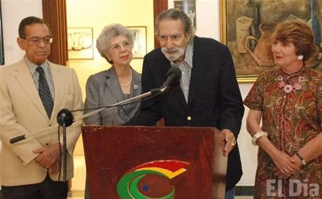 http://eldia.com.do/image/article/7/460×390/0/A75CCFA1-4290-4CC0-9157-6D7D528153C8.jpeg