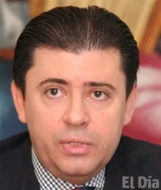 http://eldia.com.do/image/article/7/460×390/0/A869D22C-7F97-4250-9C1B-0F6FE0C3AFEA.jpeg