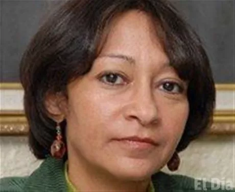 http://eldia.com.do/image/article/6/460×390/0/AA10D894-EC4F-4917-A9F8-8A608560C9B9.jpeg http://eldia.com.do/image/article/6/460×390/0/AA10D894-EC4F-4917-A9F8-8A608560C9B9.jpeg