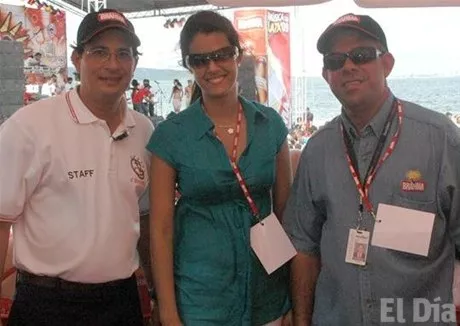 http://eldia.com.do/image/article/5/460×390/0/AA1AF2D2-03CD-483B-AA2F-D8C157DCC6E3.jpeg