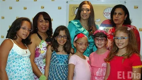 http://eldia.com.do/image/article/7/460×390/0/AA5C4813-1144-49EE-8E54-D6B7B128EB98.jpeg
