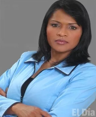 http://eldia.com.do/image/article/6/460×390/0/AC183A0C-01C9-4E84-BBA6-36BB7A66403B.jpeg
