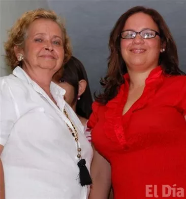 http://eldia.com.do/image/article/7/460×390/0/AC80C909-6D0B-4522-B85B-5C8FC7C8E561.jpeg